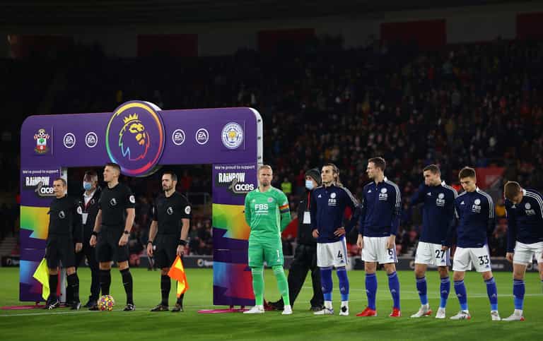 Premier League clubs instructed to return to ’emergency’ Covid-19 measures Premier League clubs instructed to return to ’emergency’ Covid-19 measures