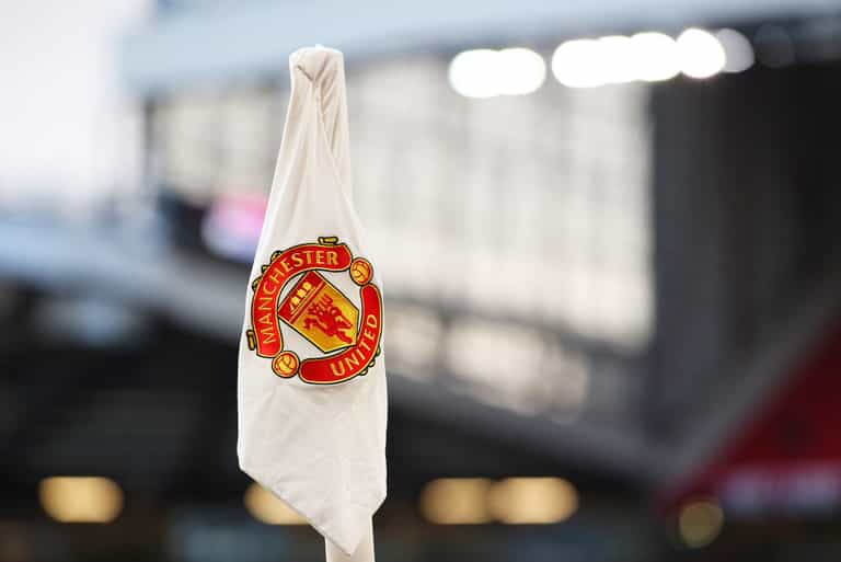 Man United record a number of positive Covid tests following Norwich victory Man United record a number of positive Covid tests following Norwich victory
