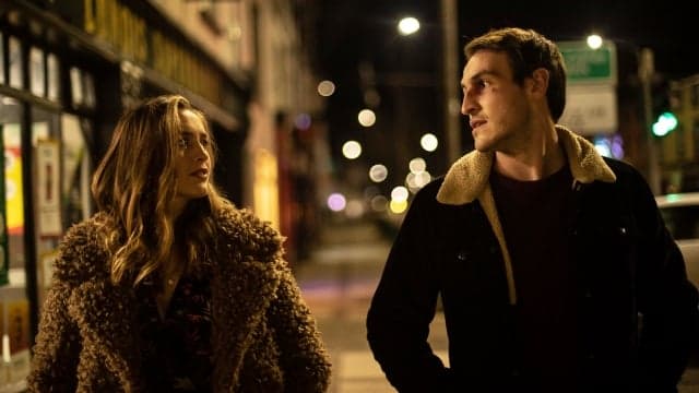 Longford GAA movie explores the tale so many young footballers can relate to Longford GAA movie explores the tale so many young footballers can relate to