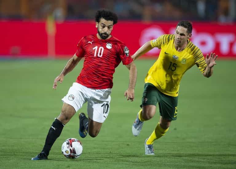 Clubs granted permission to delay player release for Africa Cup of Nations Clubs granted permission to delay player release for Africa Cup of Nations