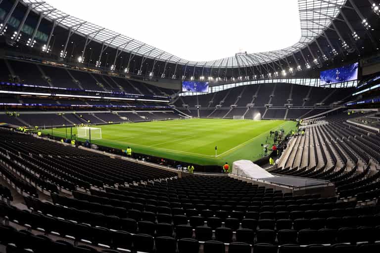 Tottenham Hotspur Crystal Palace game to go ahead despite Eagles’ covid concerns Tottenham Hotspur Crystal Palace game to go ahead despite Eagles’ covid concerns