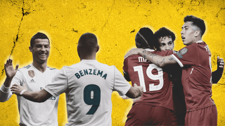Quiz: Name the players these famous footballers played alongside the most times Quiz: Name the players these famous footballers played alongside the most times