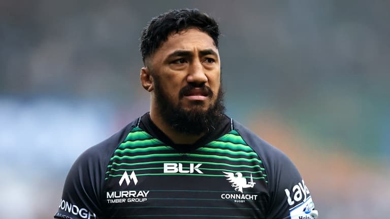 Connacht boss Pete Wilkins calls on IRFU to help keep Aki in Ireland Connacht boss Pete Wilkins calls on IRFU to help keep Aki in Ireland