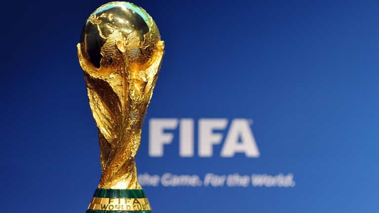 UK and Ireland reportedly set for Euro 2028 bid instead of World Cup in 2030 UK and Ireland reportedly set for Euro 2028 bid instead of World Cup in 2030