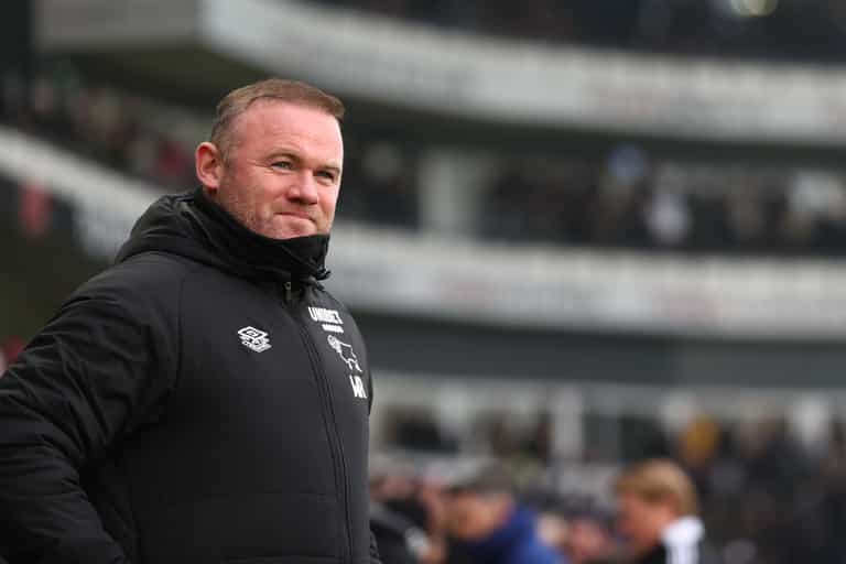 US investment firm makes formal offer that could save Derby US investment firm makes formal offer that could save Derby