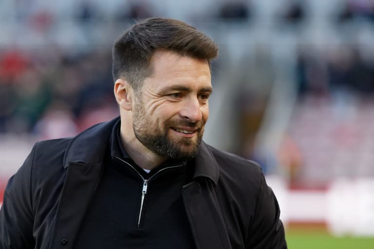 Swansea boss complains about Man United over Ethan Laird recall Swansea boss complains about Man United over Ethan Laird recall