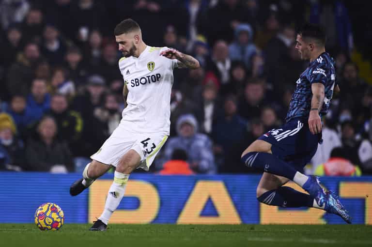 Bet on yellow card for Granit Xhaka at centre of Premier League betting probe Bet on yellow card for Granit Xhaka at centre of Premier League betting probe