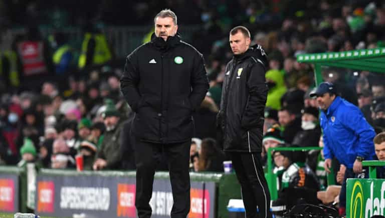 Martin O’Neill has ‘a great deal of respect’ for Ange Postecoglou Martin O’Neill has ‘a great deal of respect’ for Ange Postecoglou