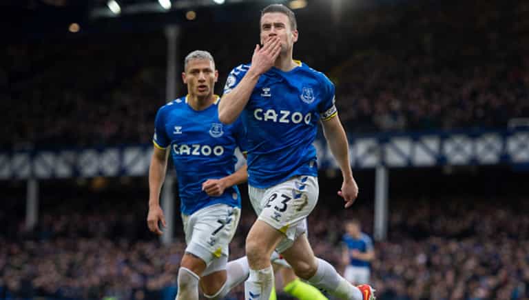 Premier League: Five talking points from the weekend Premier League: Five talking points from the weekend