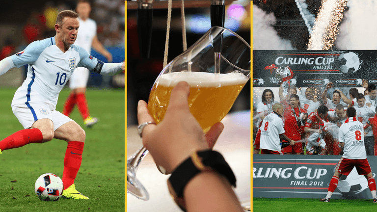 The FootballJOE Pub Quiz: Week 24 The FootballJOE Pub Quiz: Week 24