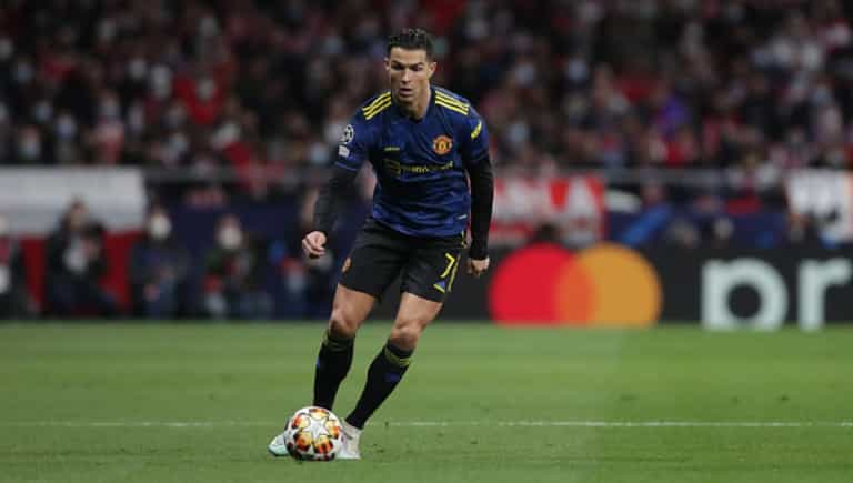 Cristiano Ronaldo faces an uncertain future as he wants ‘to win more things’ Cristiano Ronaldo faces an uncertain future as he wants ‘to win more things’