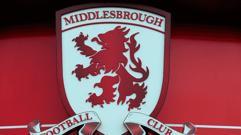 Middlesbrough slam ‘bizarre’ request from Chelsea to play behind closed doors Middlesbrough slam ‘bizarre’ request from Chelsea to play behind closed doors