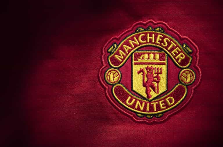 Man United 2022-23 home kit leaked online Man United 2022-23 home kit leaked online
