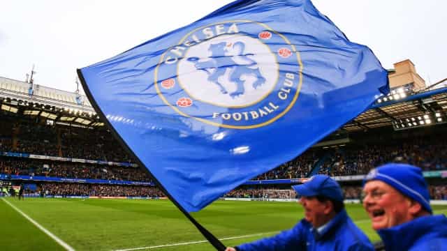Chelsea cite ‘sporting integrity’ following latest financial sanction Chelsea cite ‘sporting integrity’ following latest financial sanction