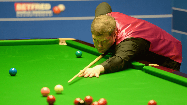Snooker player Robert Milkins apologises for drunken behaviour at Turkish Masters Snooker player Robert Milkins apologises for drunken behaviour at Turkish Masters
