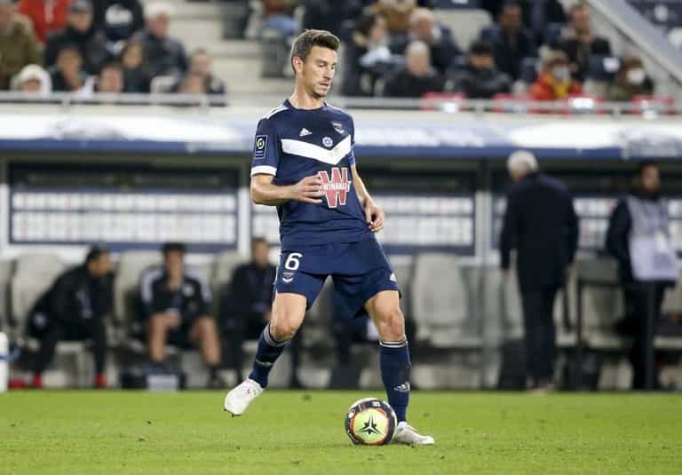 Ex-Arsenal captain Laurent Koscielny denies allegations of racism in retirement post Ex-Arsenal captain Laurent Koscielny denies allegations of racism in retirement post