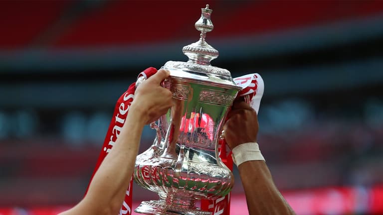 Labour calls for Liverpool vs Man City FA Cup semi-final to be moved from Wembley Labour calls for Liverpool vs Man City FA Cup semi-final to be moved from Wembley