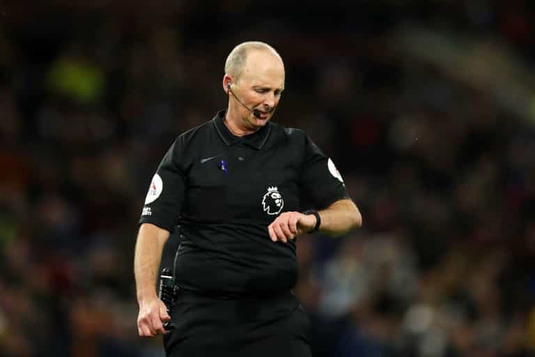 Football matches lasting 60 minutes set to be trialled Football matches lasting 60 minutes set to be trialled