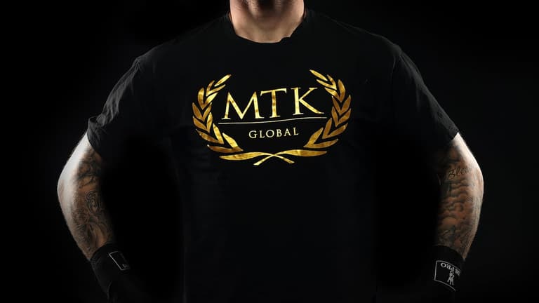 MTK Global to cease operations at the end of April MTK Global to cease operations at the end of April