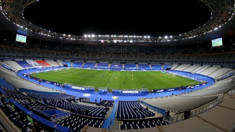 UEFA slammed over wheelchair spaces at Champions League final UEFA slammed over wheelchair spaces at Champions League final
