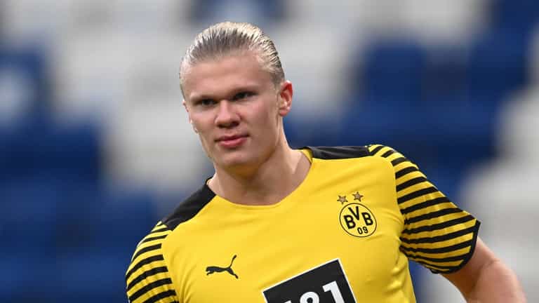 Dortmund CEO says they have to fight against clubs with ‘oligarchs and Arab states behind them’ Dortmund CEO says they have to fight against clubs with ‘oligarchs and Arab states behind them’