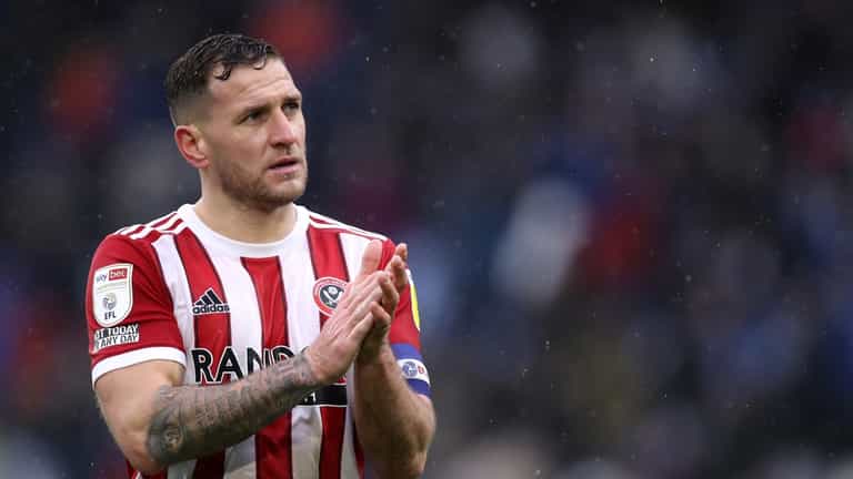 Billy Sharp breaks silence after attack from Nottingham Forest fan during pitch invasion Billy Sharp breaks silence after attack from Nottingham Forest fan during pitch invasion