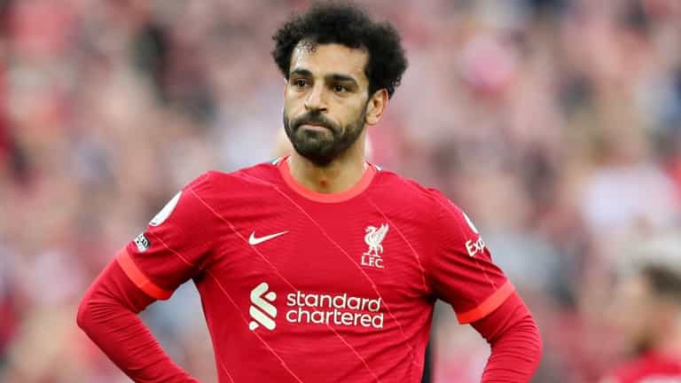 Liverpool fans convinced that Aston Villa had levelled at Man City in cruel prank Liverpool fans convinced that Aston Villa had levelled at Man City in cruel prank