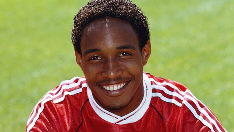 Roy Keane’s opinion of Paul Ince may change some Man United minds Roy Keane’s opinion of Paul Ince may change some Man United minds