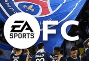 FIFA and EA Sports to end video game partnership after almost three decades FIFA and EA Sports to end video game partnership after almost three decades