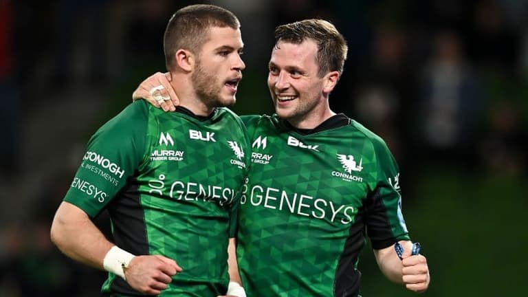 “This is after happening. You’re playing” – Diarmuid Kilgallen and the Saturday night phone call “This is after happening. You’re playing” – Diarmuid Kilgallen and the Saturday night phone call