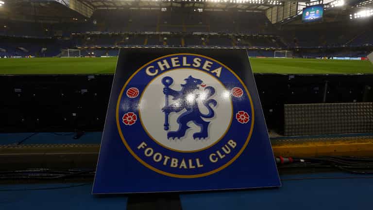 Chelsea launch review into allegations of ‘toxic culture’ inside the club Chelsea launch review into allegations of ‘toxic culture’ inside the club