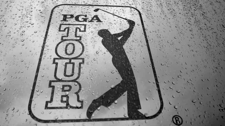 PGA Tour suspends players participating in LIV Golf Tournament PGA Tour suspends players participating in LIV Golf Tournament