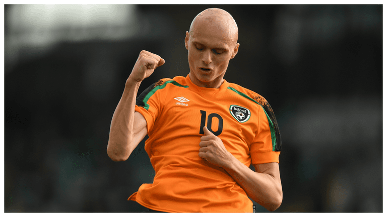 Ireland Under-21 midfielder Will Smallbone has Southampton’s blessing ahead of transfer window Ireland Under-21 midfielder Will Smallbone has Southampton’s blessing ahead of transfer window