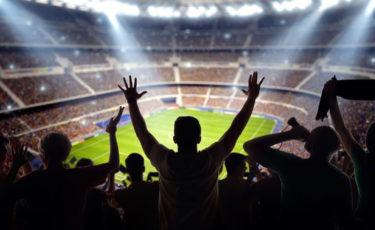 Join our ultimate sports quiz in Dublin for a chance to WIN a trip to a Premier League game Join our ultimate sports quiz in Dublin for a chance to WIN a trip to a Premier League game