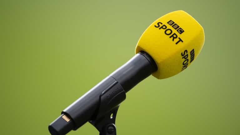 BBC News apologises for showing wrong footballer in rape arrest report BBC News apologises for showing wrong footballer in rape arrest report