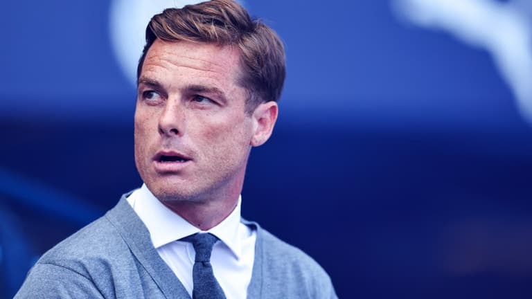 Football can be excruciatingly dumb sometimes Football can be excruciatingly dumb sometimes