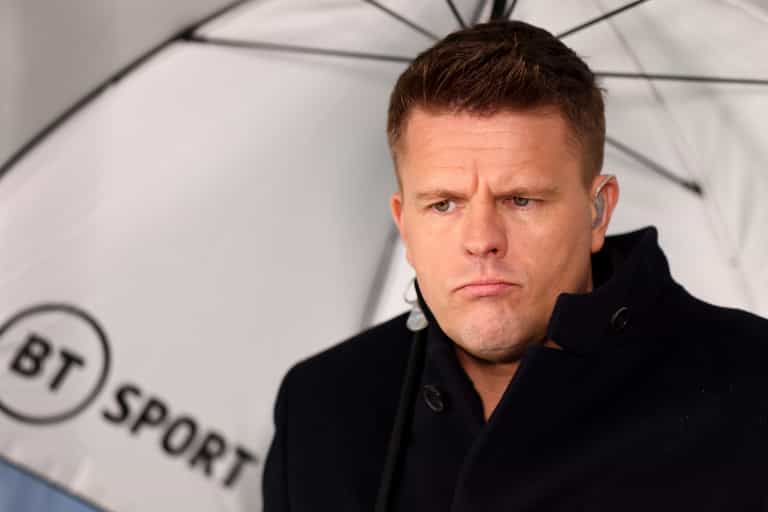 “Ignore the misleading nonsense” – Jake Humphrey responds to claims he has been axed by BT Sport “Ignore the misleading nonsense” – Jake Humphrey responds to claims he has been axed by BT Sport