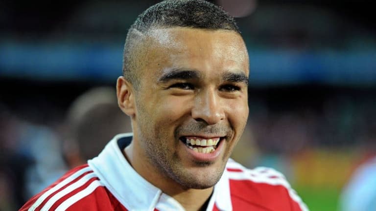 Conor Murray recalls ‘court session’ revenge for Simon Zebo’s Lions prank Conor Murray recalls ‘court session’ revenge for Simon Zebo’s Lions prank