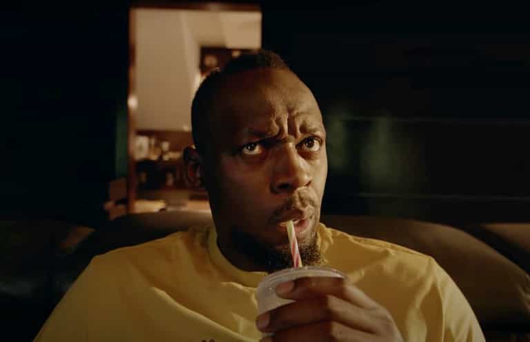 Jose Mourinho and Louis Theroux star in Stormzy’s video ‘masterpiece’ Jose Mourinho and Louis Theroux star in Stormzy’s video ‘masterpiece’