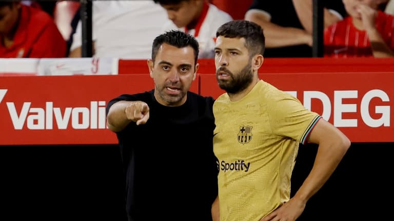 Barcelona introduce three strict new rules for players to follow this season Barcelona introduce three strict new rules for players to follow this season