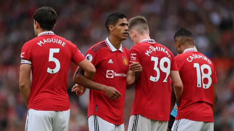 Why have some Premier League games been postponed this weekend? Why have some Premier League games been postponed this weekend?