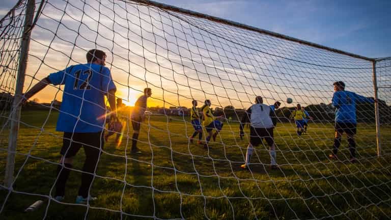 “It seems the same rules don’t apply for Eton” – school condemned for ignoring FA’s ban on football “It seems the same rules don’t apply for Eton” – school condemned for ignoring FA’s ban on football