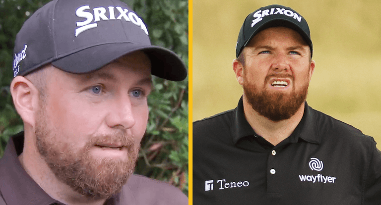 “They don’t deserve to be here.” – Lowry can’t stand some LIV golfers making it to Wentworth “They don’t deserve to be here.” – Lowry can’t stand some LIV golfers making it to Wentworth