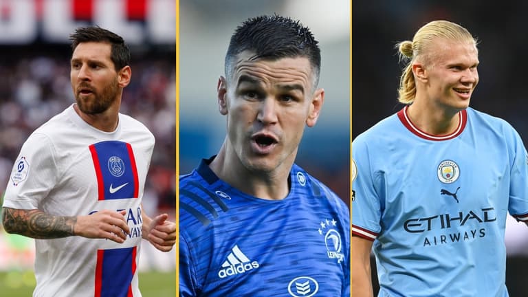 Your guide to a great weekend of football and rugby and how to stream it all Your guide to a great weekend of football and rugby and how to stream it all