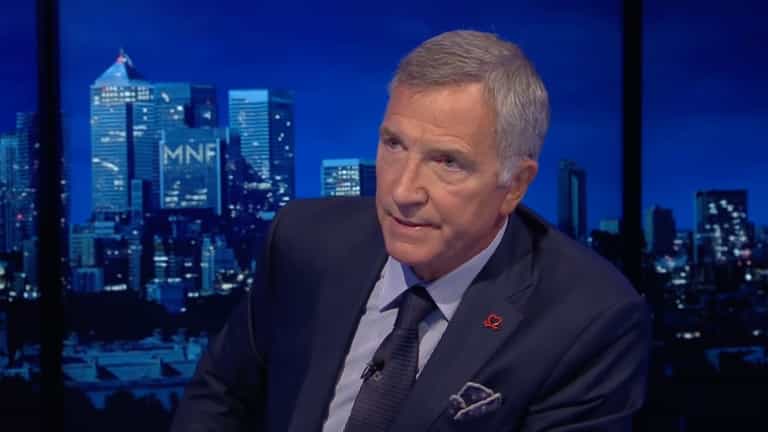 Graeme Souness calls out Celtic fans over anti-monarchy displays Graeme Souness calls out Celtic fans over anti-monarchy displays
