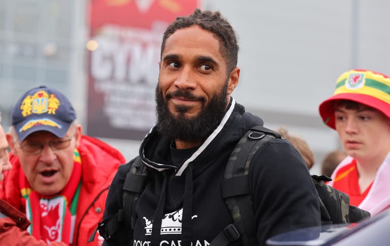 Ashley Williams charged by FA over alleged attack at kids football match Ashley Williams charged by FA over alleged attack at kids football match