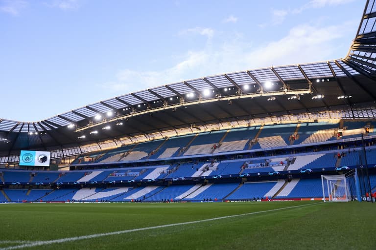 Man City privately apologise to Hillsborough Survivors group after fans mocked 1989 disaster Man City privately apologise to Hillsborough Survivors group after fans mocked 1989 disaster