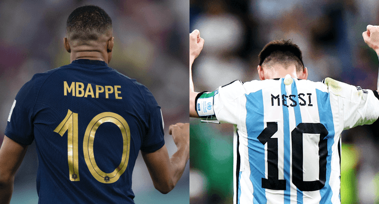 World Cup 2022 Day 11: All the major action and talking points World Cup 2022 Day 11: All the major action and talking points