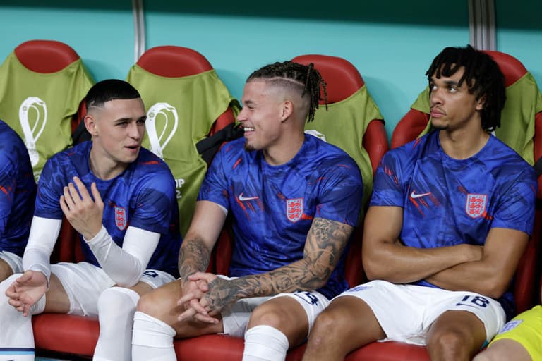 World Cup 2022 Day 10: All the major action and talking points World Cup 2022 Day 10: All the major action and talking points