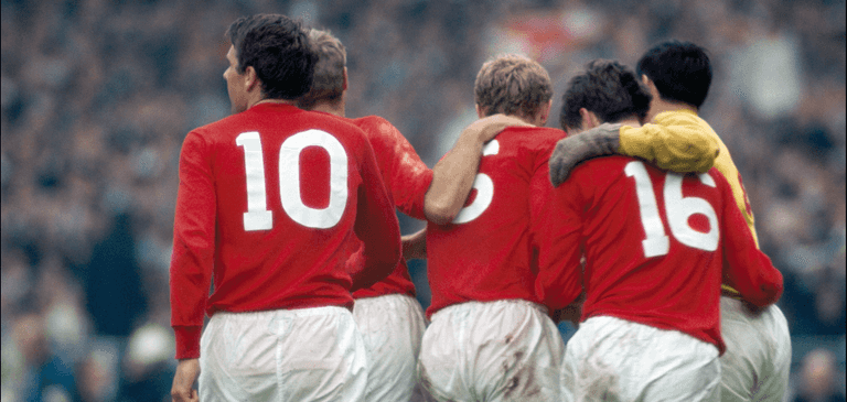 The top 20 greatest World Cup moments of all time The top 20 greatest World Cup moments of all time